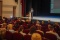 Адзіны дзень інфармавання работнікаў культуры