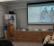  Удзел у Міжнароднай навукова-практычнай канферэнцыі «1944 г. Спадчына вызвалення Беларусі ў гістарычных даследаваннях і сямейных архівах»