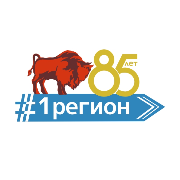 Да 85-годдзя Брэсцкай вобласці