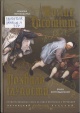 Эразм Роттердамский Похвала глупости = Moriac Encomium