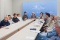 «Стэфан Цвейг: даследчык чалавечай душы»: сустрэча ў клубе «Кантэкст»
