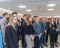 «Геноцид в Беларуси. Память не умирает»: участие во встрече руководства страны с кадровым резервом Брестской области