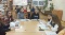 Пошукава-пазнавальнага практыкума «Інтэлектуальная размінка» у аддзеле 