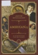 Миропольский, Д. В. AMERICAN'ец