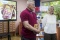 От идеи к воплощению: презентация нового сборника стихов и рассказов в юношеском отделе