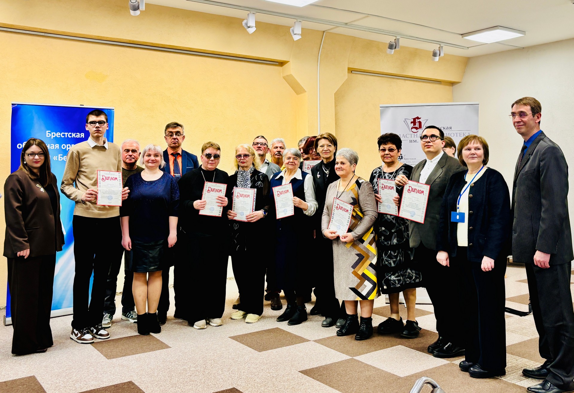 «Поэзии чарующие строки»: к 130-летию со дня рождения Кондрата Крапивы