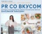 PR со вкусом: встреча в рамках проекта «1Регион в лицах: детские вопросы — взрослые ответы»
