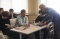 Поисково-познавательный практикум «Белорусские имена Победы. Подвиг белорусских женщин»