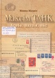 Мікуліч, М. У. Максім Танк. Асоба, паэзія, лёс Мікуліч, М. У. Максім Танк. Асоба, паэзія, лёс