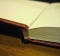 Пераплёт кніг і дакументаў