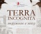 Тerra incognita: погружение в эпоху