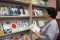 «Нам рано жить воспоминаниями»: книжная выставка ко Дню пожилых людей