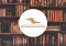 Кніжная выстава «Читаем „Большую книгу“»