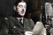 Général de Gaulle