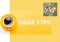 Брэсцкая абласная бібліятэка — чытачу. Відэарэпартаж у праграме «Наше утро»
