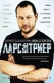 Торсен, Н. Ларс фон Триер : [тайная жизнь гения]