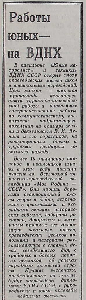 07-1.jpg