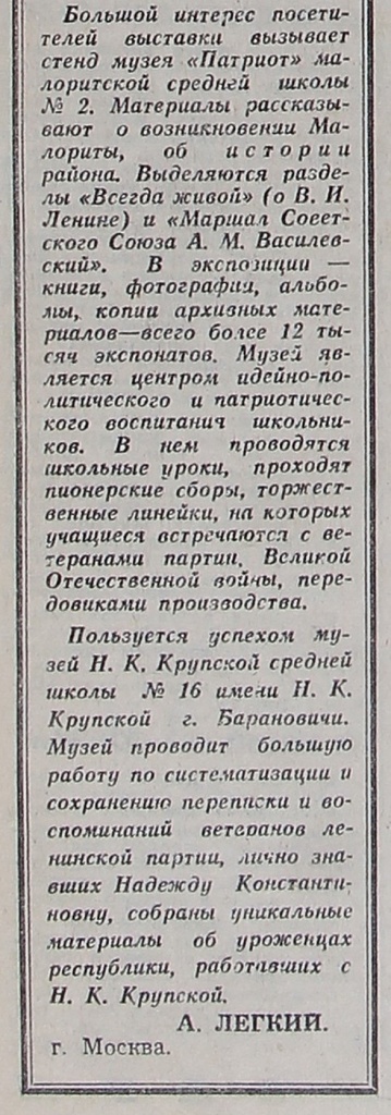 07-2.jpg