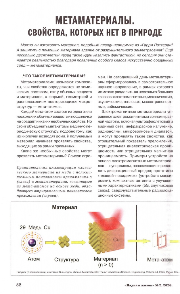 nauka_i_zhizn_2026_n2_s52.jpg