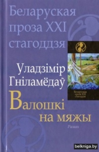 22_11_2024_u_gnilamyonau_valoshki_na_myazhy.jpg