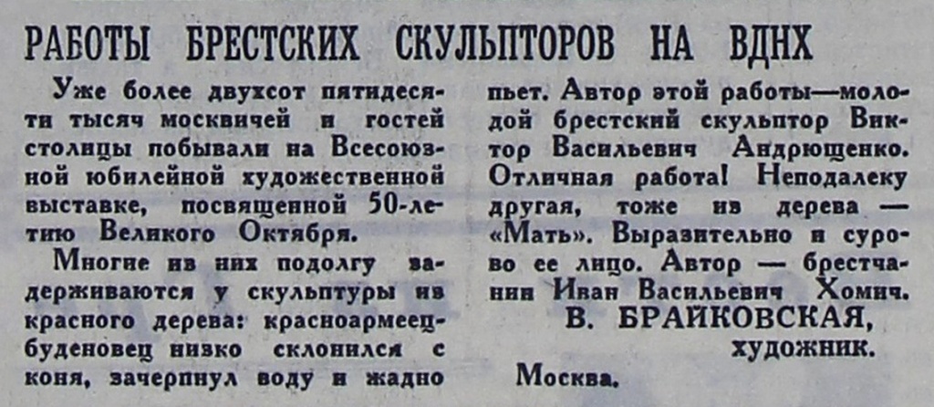 09.jpg