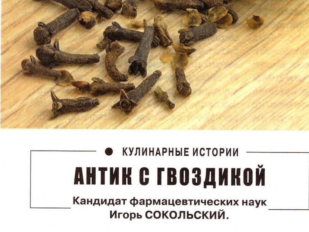 03_10_2024_nauka_i_zhizn_zastavka.jpg