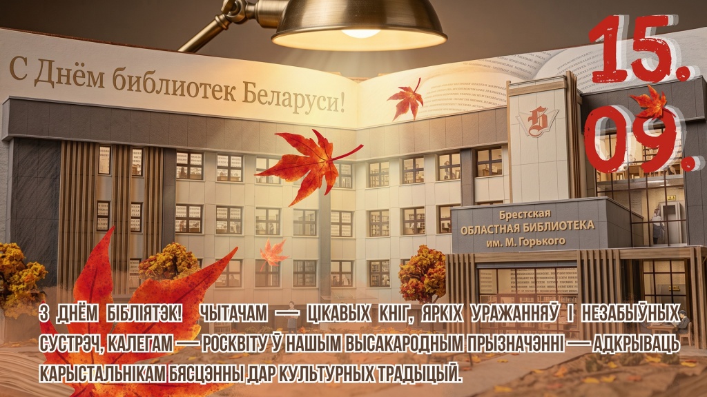 с днем бибилиотек открытка заставка.jpg