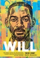 Смит, У. Will Смит, У. Will